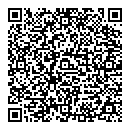 QR код "QIWI"