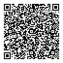 QR код "QIWI"