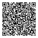 QR код "QIWI"
