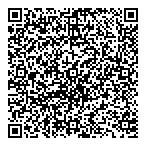 QR код "Сапожник и Ключник"
