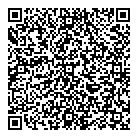 QR код "QIWI"
