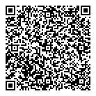 QR код "QIWI"