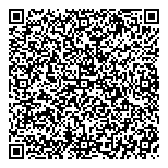 QR код "Контраст"