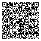 QR код "QIWI"