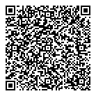QR код "QIWI"