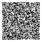 QR код "Разнобыт"