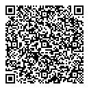 QR код "QIWI"
