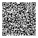QR код "QIWI"