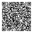 QR код "QIWI"