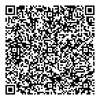 QR код "Контраст"