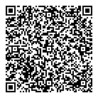 QR код "QIWI"