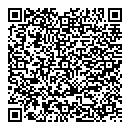 QR код "Дом быта"