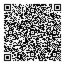 QR код "QIWI"
