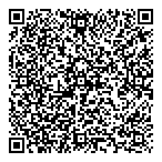 QR код "Контраст"