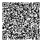 QR код "QIWI"