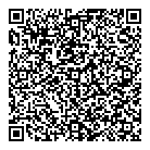 QR код "QIWI"