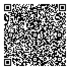 QR код "QIWI"