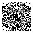 QR код "Дом быта"