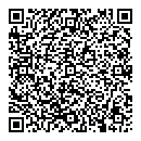 QR код "QIWI"