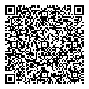 QR код "QIWI"