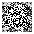 QR код "QIWI"