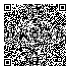 QR код "Мастер Плюс"