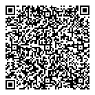 QR код "QIWI"