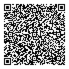 QR код "QIWI"