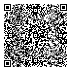 QR код "Контраст"