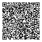 QR код "QIWI"