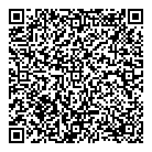 QR код "QIWI"
