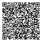 QR код "QIWI"