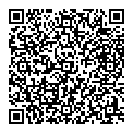 QR код "QIWI"