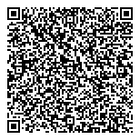 QR код "Контраст"