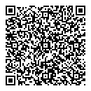 QR код "QIWI"