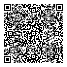 QR код "QIWI"