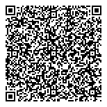 QR код "Мульти-Мастер"
