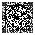 QR код "QIWI"