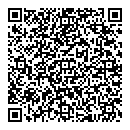 QR код "QIWI"