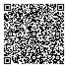 QR код "QIWI"
