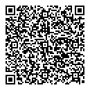 QR код "QIWI"