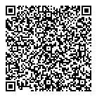 QR код "QIWI"