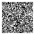 QR код "QIWI"