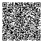 QR код "QIWI"