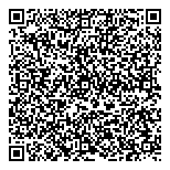 QR код "Мульти-Мастер"