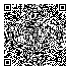 QR код "QIWI"