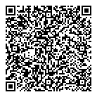 QR код "QIWI"