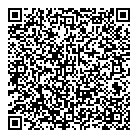 QR код "QIWI"