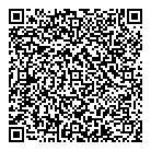 QR код "Нумизмат"