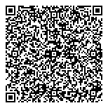 QR код "Контраст"